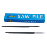 TIANGLE FILE