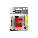 846 TUBE CUTTER (1/8"-7/8") - Image 2