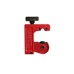 846 TUBE CUTTER (1/8"-7/8")