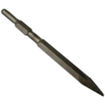 17 x 280mm CHISEL