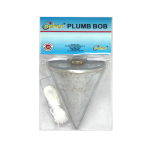 PLUMB BOB - Image 2
