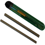 TILE CHISEL