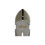 5301 6" DIAGONAL CUTTING PLIERS (SPRING) - Image 2