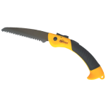 4105 FOLDABLE PRUNING SAW