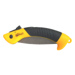 4105 FOLDABLE PRUNING SAW - Image 2
