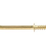 SCREW HOOK