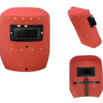 FACE PROTECTOR