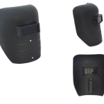 FACE PROTECTOR