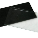 WELDING LENS