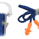 NEKEN EAR PLUG