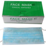 MASK