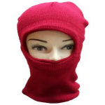 FACE PROTECTOR