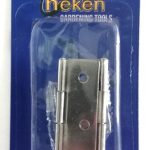 HINGES