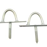 FAN HOOK