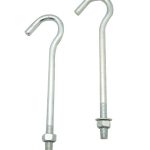 FAN HOOK