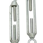 TURNBUCKLES