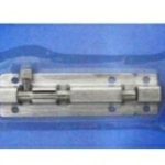 NEKEN STAINLESS STEEL DOOR LATCH