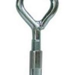 FAN HOOK