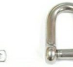 SHACKLE