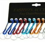 CHAIN BUCKLE