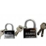 PADLOCK