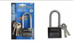 PADLOCK