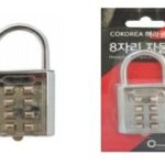 PADLOCK