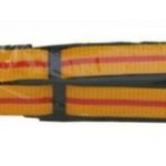 KNAPSACK SPRAYER SPARE PART