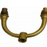 KNAPSACK SPRAYER SPARE PART