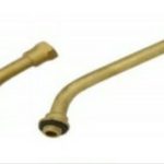 KNAPSACK SPRAYER SPARE PART