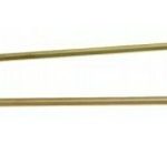 KNAPSACK SPRAYER SPARE PART
