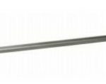 KNAPSACK SPRAYER SPARE PART