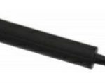 KNAPSACK SPRAYER SPARE PART