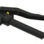 KNAPSACK SPRAYER SPARE PART
