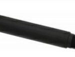 KNAPSACK SPRAYER SPARE PART