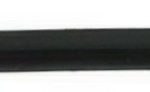 KNAPSACK SPRAYER SPARE PART