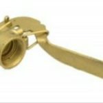 KNAPSACK SPRAYER SPARE PART