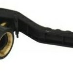 KNAPSACK SPRAYER SPARE PART