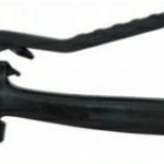 KNAPSACK SPRAYER SPARE PART