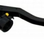 KNAPSACK SPRAYER SPARE PART