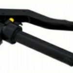 KNAPSACK SPRAYER SPARE PART