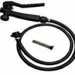 KNAPSACK SPRAYER SPARE PART