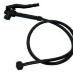 KNAPSACK SPRAYER SPARE PART
