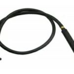KNAPSACK SPRAYER SPARE PART
