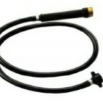 KNAPSACK SPRAYER SPARE PART