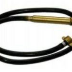 KNAPSACK SPRAYER SPARE PART