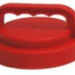 KNAPSACK SPRAYER SPARE PART