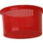 KNAPSACK SPRAYER SPARE PART