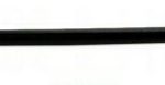 KNAPSACK SPRAYER SPARE PART
