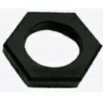 KNAPSACK SPRAYER SPARE PART